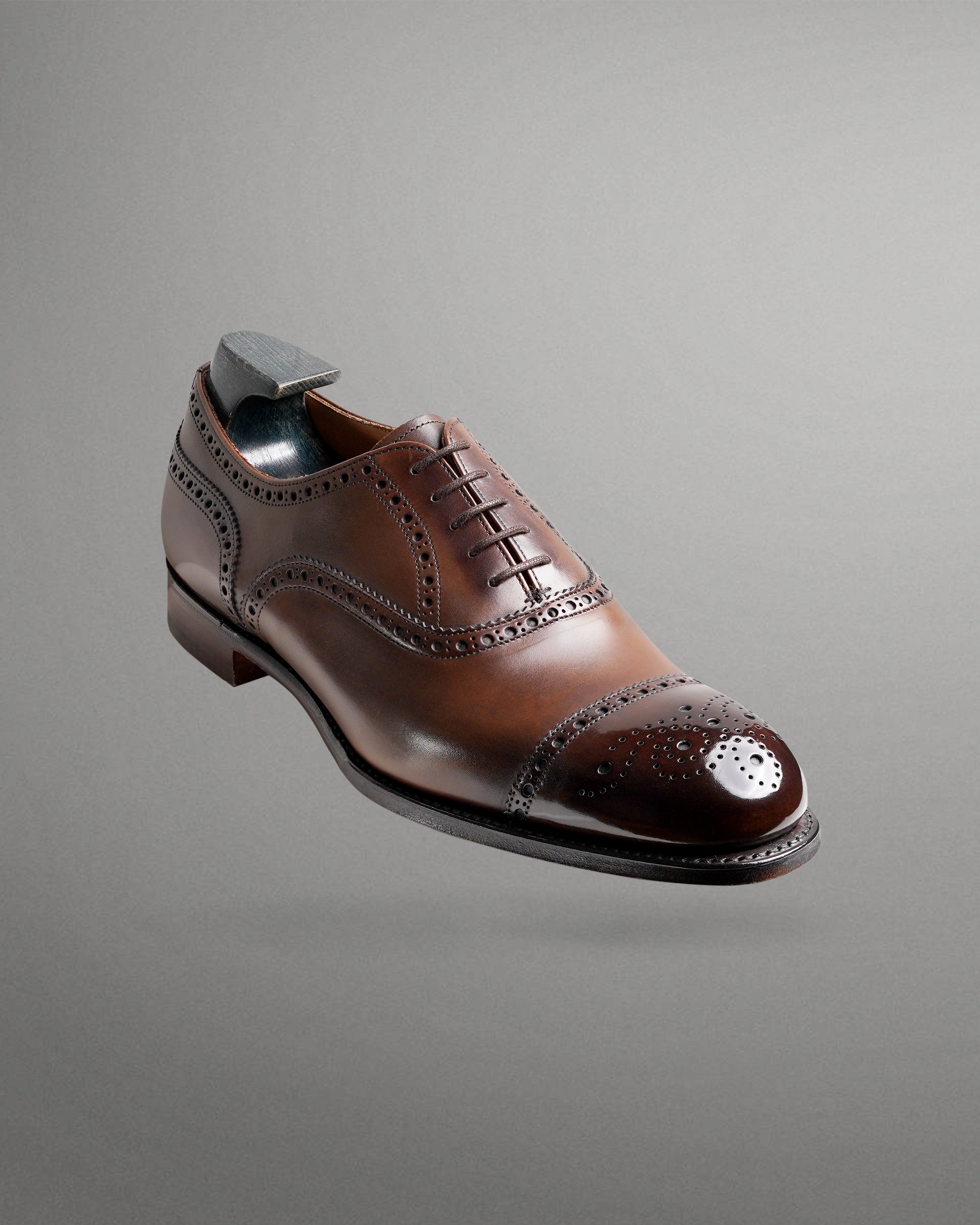 Cheaney shoes, Cheaney Sale