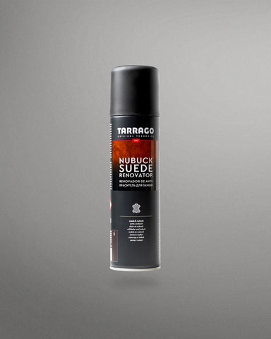 Tarrago Suede Renovator Spray