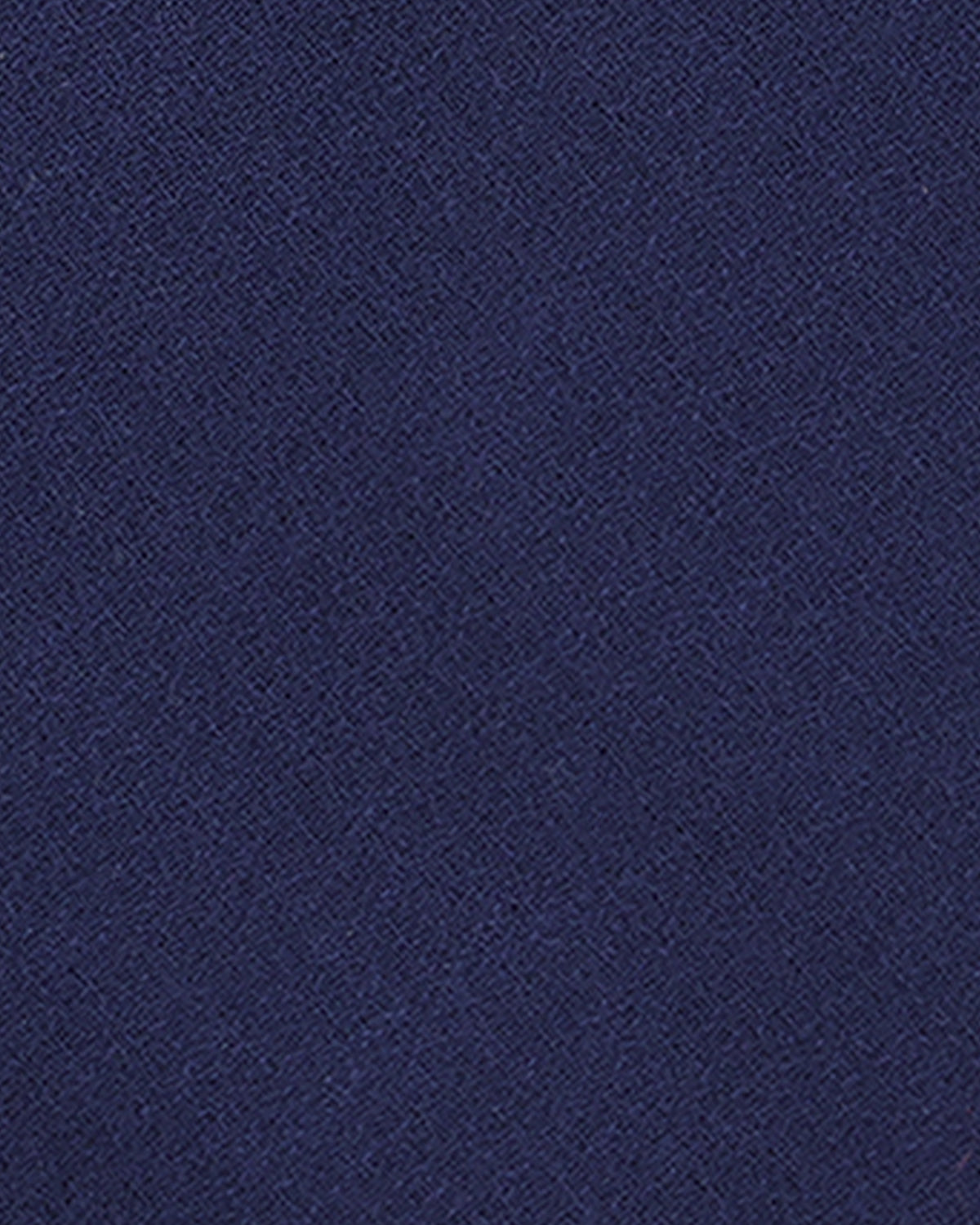 Vanda Fine Clothing - The Ultimate Navy Tie (Fall)